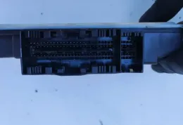 18B1280C1505C блок управління AirBag (SRS) BMW X5 F15 2016
