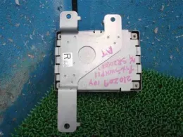 310365J005 блок керування коробкою передач до Nissan