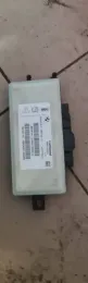 A2C377642 блок управління AirBag (SRS) BMW X5 F15 2015