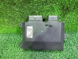 1AB818881F блок управления двигателем Mazda