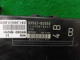 89560BA291 блок керування двигуном до Daihatsu