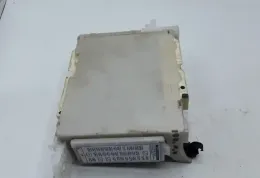 6K230774 блок запобіжників Toyota Yaris 2015