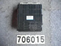 8631A175 блок управления двигателем Mitsubishi Lancer