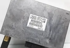 0001305806 блок управління Audi A3 S3 8P 2000 р.в