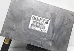 0001305806 блок управління Audi A3 S3 8P 2000 р.в