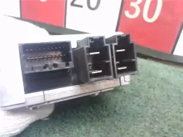 39980YP8003 блок управления рулевой Honda Acty