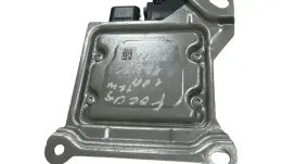 6100058160BD блок управления AirBag (SRS) Ford Focus 2013