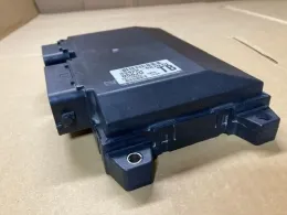 3392058JG0 блок управления двигателем Suzuki