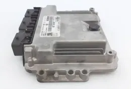 E3-B3-5-3 блок управления ECU Ford Focus C-MAX 2003