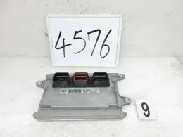 37820RLFJ53 Honda engine control unit ECU