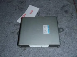 MD327862 блок керування двигуном до Mitsubishi