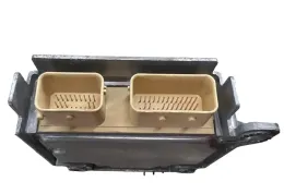 95910G7400 AirBag (SRS) control unit Hyundai Ioniq 2017