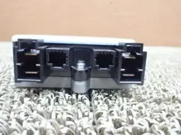 285005LA1A блок керування рульовою до Nissan Nv200, vanette