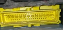6R0959655A03 блок управління AirBag (SRS) Seat Ibiza IV (6J,6P) 2008
