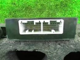 89560BAF90 блок керування двигуном до Daihatsu