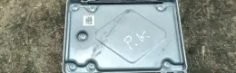 6J0000524702 блок управління AirBag (SRS) Jaguar XF X250 2008