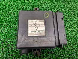 3392082GF1 Mazda engine control unit ECU