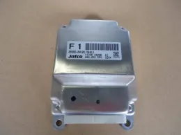 3888064L80 блок керування коробкою передач до Suzuki Alto