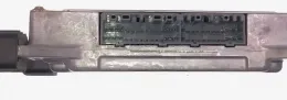 148132506 блок управління ECU Honda Civic 1997