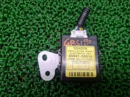 8999130010 блок управления Toyota
