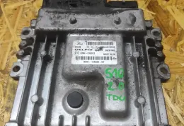 BG9112A650NE блок управління ECU Ford S-MAX 2010