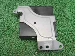 8956097L49000 блок керування двигуном до Daihatsu Copen