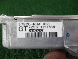 37820RGAX51 Honda engine control unit ECU