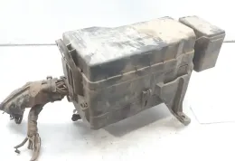 8266160120 Fuse box control unit Toyota Land Cruiser (HDJ90) 2000