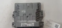 810761544 блок управления ECU Volvo V60 2011