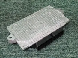 378206F6J03 блок управления двигателем Honda