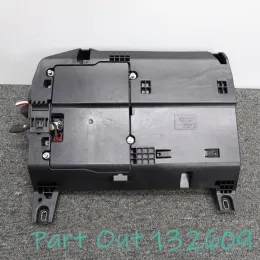 A2475402506 блок предохранителей Mercedes-Benz