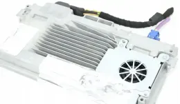 5A4F5B2 блок управління BMW 3 G20 G21 2021р