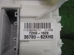3678082KH0 блок запобіжників до Nissan