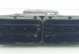 E2-A1-35-7 блок управления ECU Volkswagen Golf VII 2012