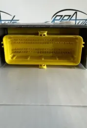 0039BPA5HMP блок управління AirBag (SRS) Volkswagen PASSAT B6 2005