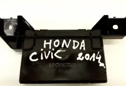 39770TV0E510M1 блок управління Bluetooth Honda Civic IX 2013