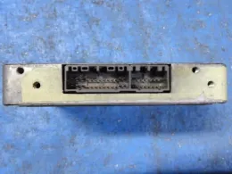 8966110140 блок керування двигуном до Toyota Starlet