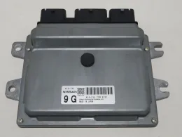 A56E94 блок керування двигуном до Nissan