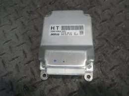 3888065RA0 блок керування коробкою передач до Suzuki Spacia