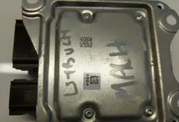 LJ8T14B321BC блок управління AirBag (SRS) Ford Mustang Mach-E 2022
