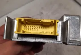 501847517015 блок управления AirBag (SRS) Ford Mondeo MK II 1997