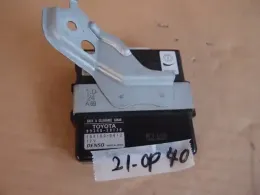 8934028130 блок управления Toyota