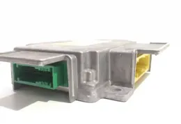 AS0223H22228B7ZT блок управления AirBag (SRS) Saab 9-3 Ver2 2003
