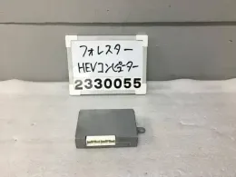 29320AA060 блок управления Subaru