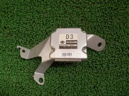 31036EU57A блок управления коробкой передач Nissan