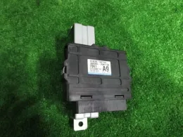 3888070K10 блок керування коробкою передач до Suzuki