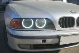 Блок-фары новые для BMW e-39 1997 г