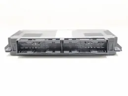 61353456952 блок управления Bmw