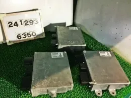 285H24HF2A блок управления рулевой Nissan Skyline