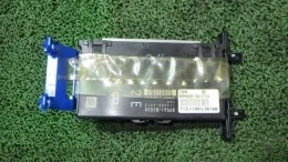 89560B2T13 блок управления двигателем Daihatsu